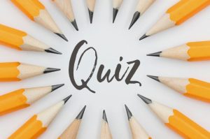 10 Ideias Criativas para Criar um Quiz que Engaje e Divirta Seu Público