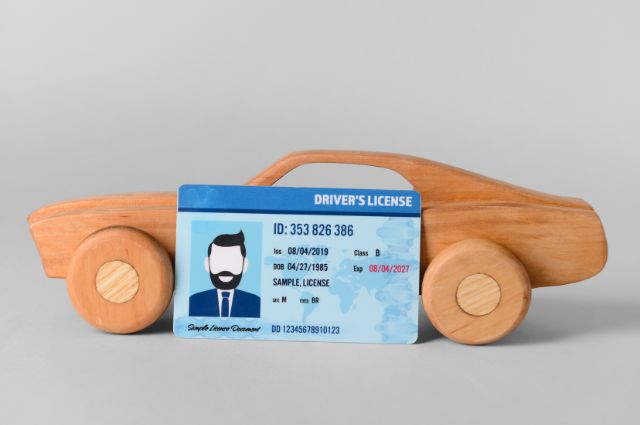 Comprar Habilitação: O Que Analisar Antes de Iniciar o Processo