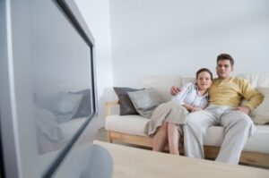 A Revolução da Recarga TV Express: Mais Canais, Menos Gastos