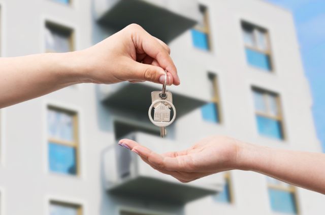 Apartamento à Venda em SBC Conheça as Melhores Oportunidades para Morar Bem!