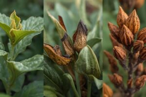 Cultivo Indoor: Erros Fatais que Você Precisa Evitar Cultivo Indoor: Erros Fatais que Você Precisa Evitar