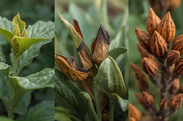 Cultivo Indoor: Erros Fatais que Você Precisa Evitar