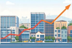 Apartamentos para comprar em SBC: regiões que mais estão se valorizando em São Bernardo do Campo Apartamentos para comprar em SBC: regiões que mais estão se valorizando em São Bernardo do Campo