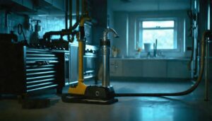 Conheça uma Desentupidora Ribeirão Preto e Resolva Seus Problemas Agora Mesmo